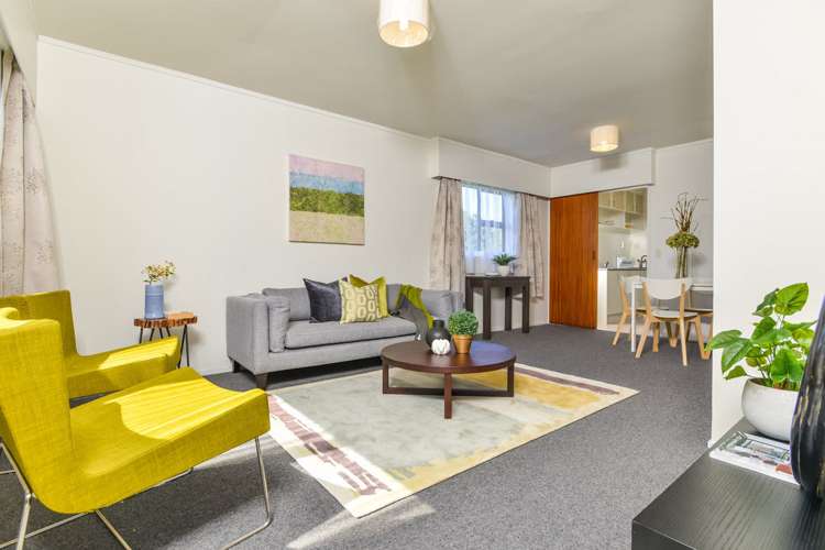 1/40 Mcrae Road Mount Wellington_4