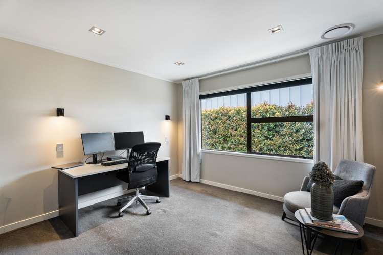 182A Kohimarama Road Kohimarama_18