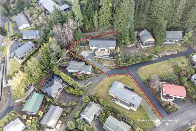 24 Alpine Avenue Hanmer Springs_20