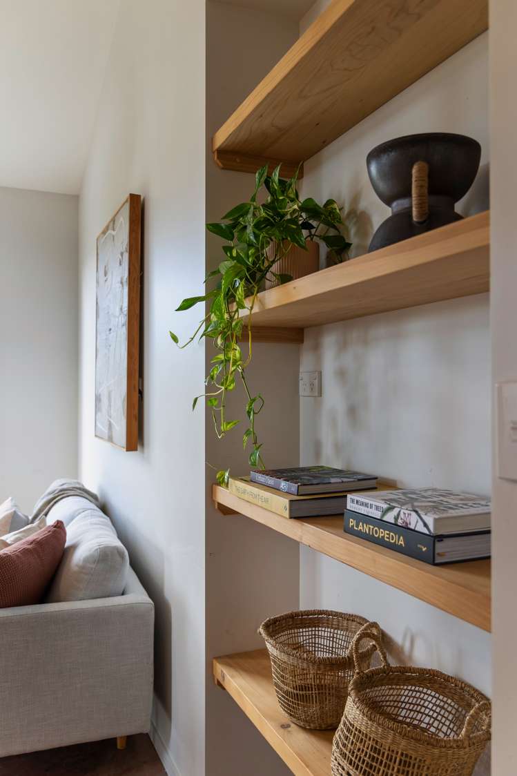 25 Tui Street Point Chevalier_32