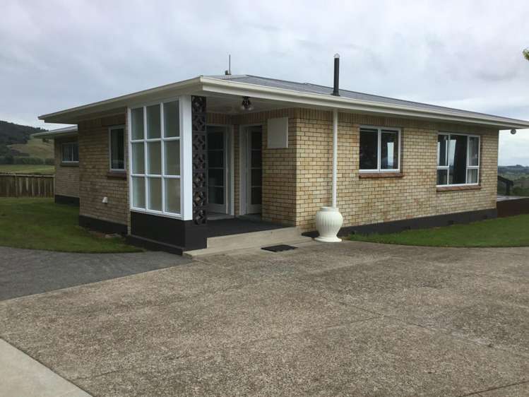261a Henry Watson Road Matamata_14