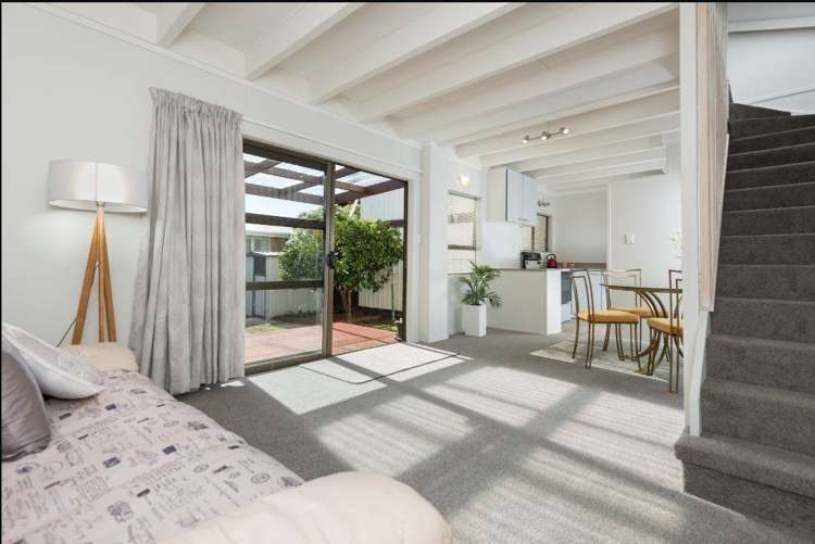 3/506 Devonport Road Tauranga South_3