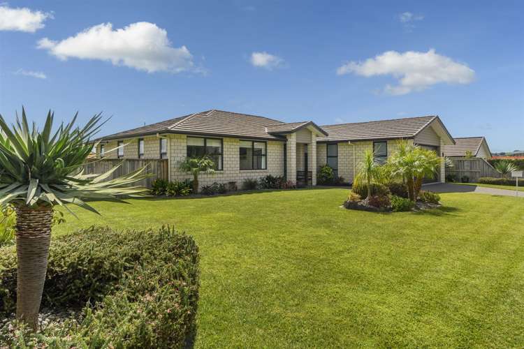 6 Damien Place Ohauiti_26