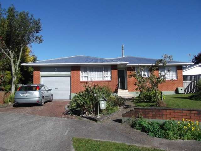 21 Montjoy Street Stratford_1