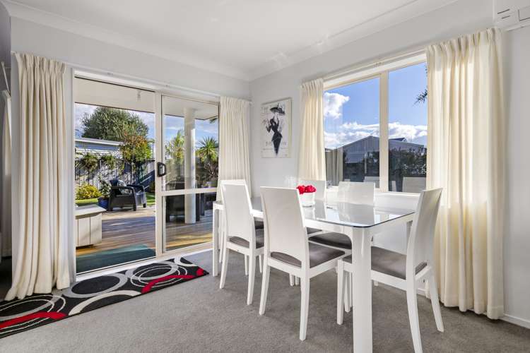 57b Paterson Street Mount Maunganui_8
