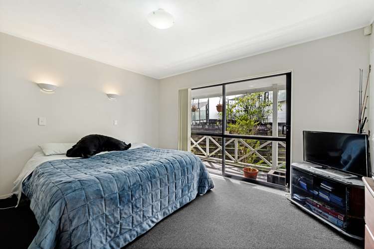 11 Crail Court Totara Heights_7