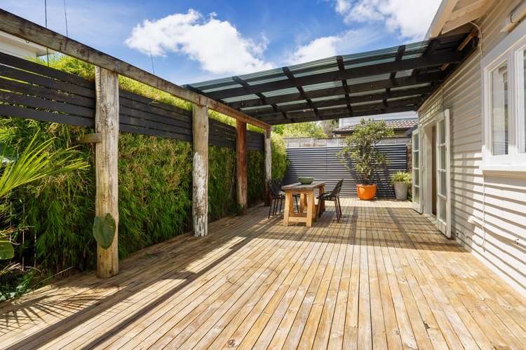 11a Rosebank Road Avondale_19