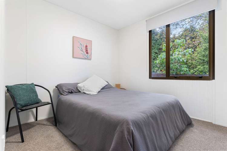 1/67 Tramway Road Beach Haven_8