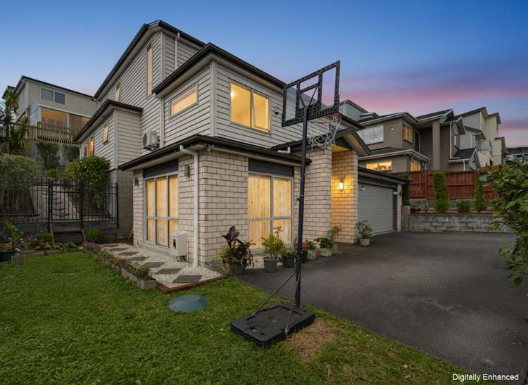 21 San Prospero Crescent_2