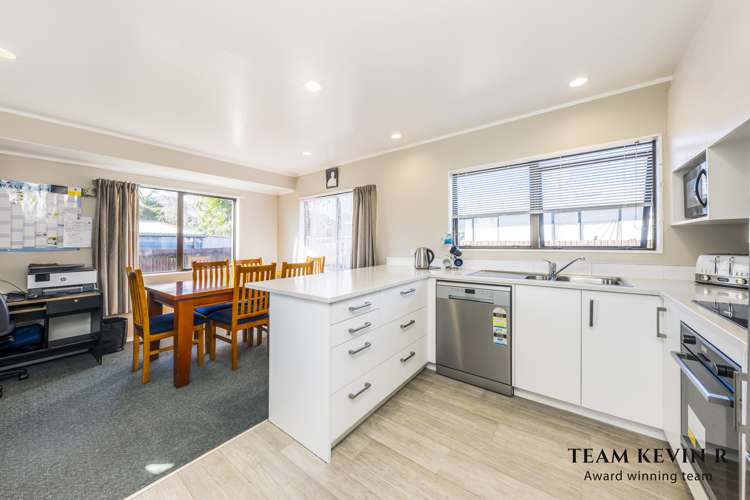 2/34 Cargill Street Papakura_3