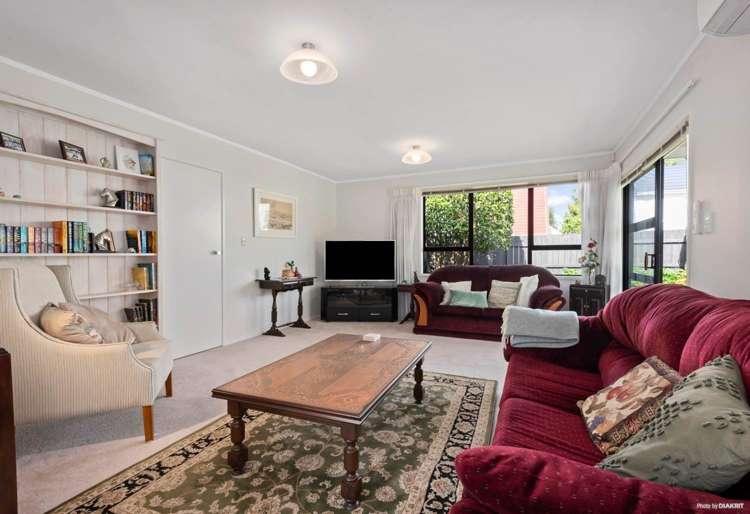 73A Canal Road Avondale_3