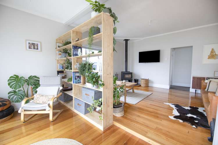 172 Vigor Brown Street Napier South_10