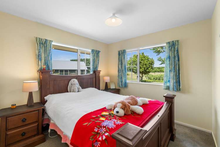 973 Hoskyns Road West Melton_12
