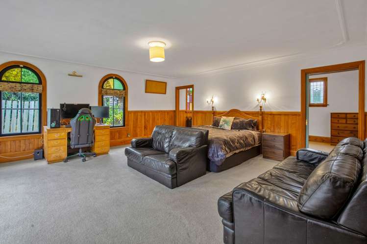 451 Ridge Road Motukarara_13