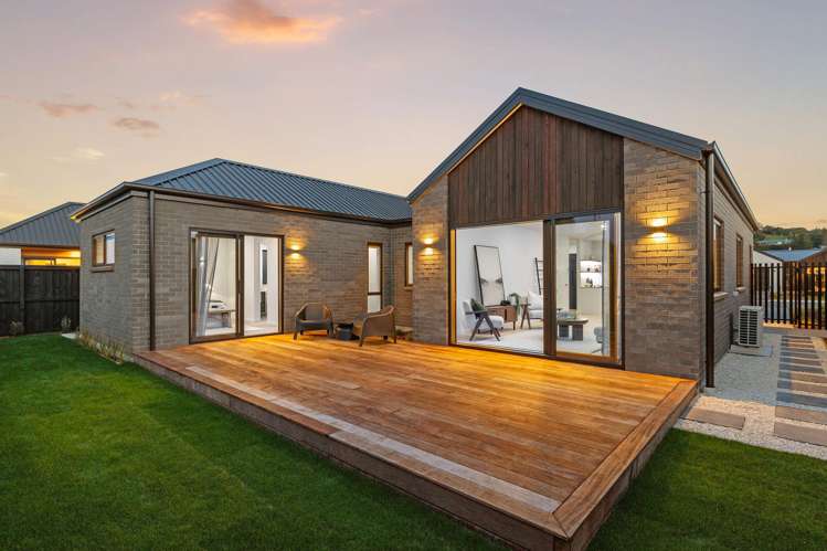 8 Greystone Close Halswell_23