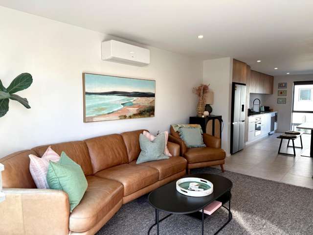  1/307 Hereford Street Christchurch Central_4