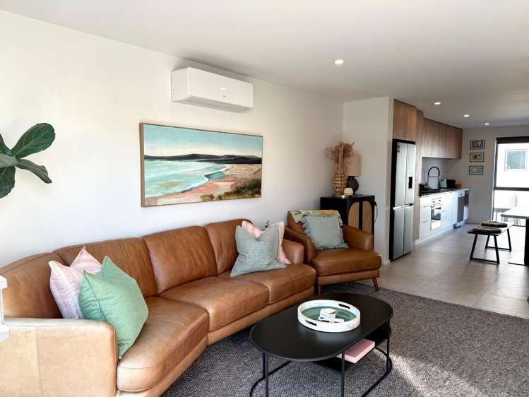  1/307 Hereford Street Christchurch Central_4