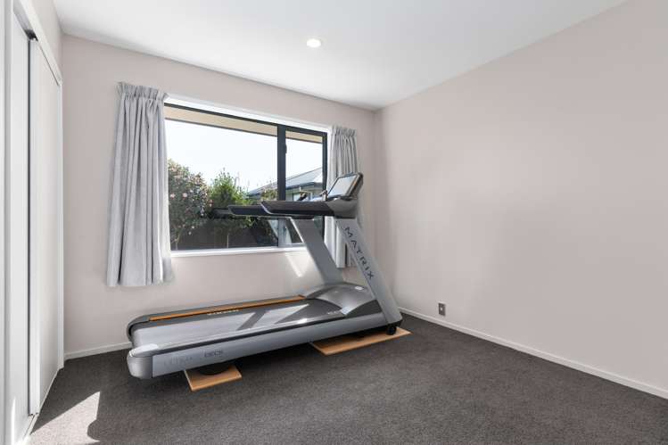 39 Bayswater Crescent Bromley_11