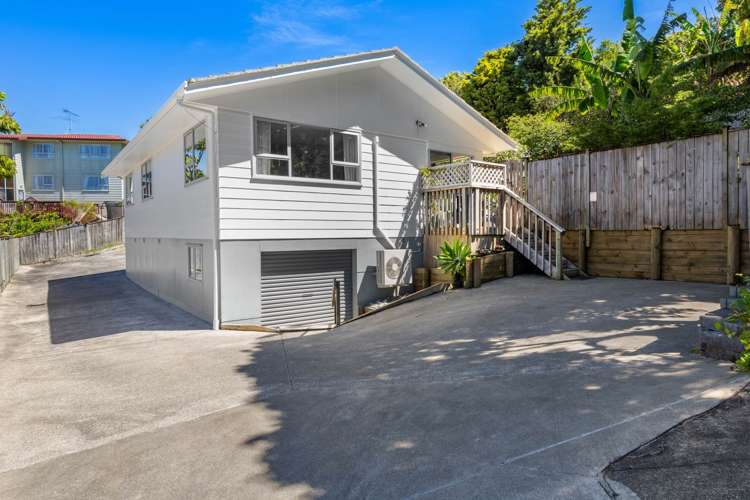 22 Gerontius Glade Torbay_25