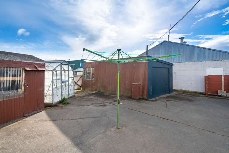 27 Brighton Road Green Island_16