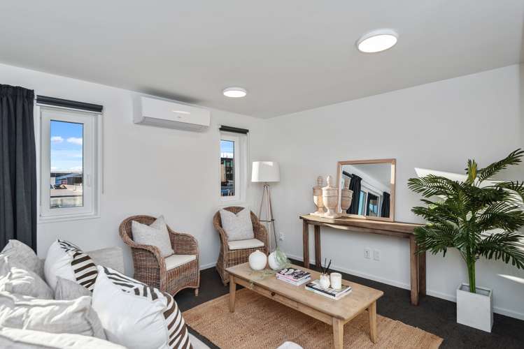 3/11 Parlane Street Addington_7