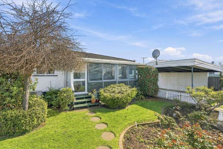 3 Durham Road Springvale_5