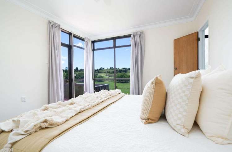 56B King Street Hikurangi_8