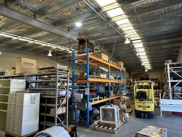 24 Teviot Street South Dunedin_19