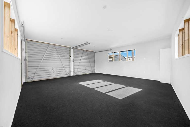 5 Bowen Street Manurewa_12