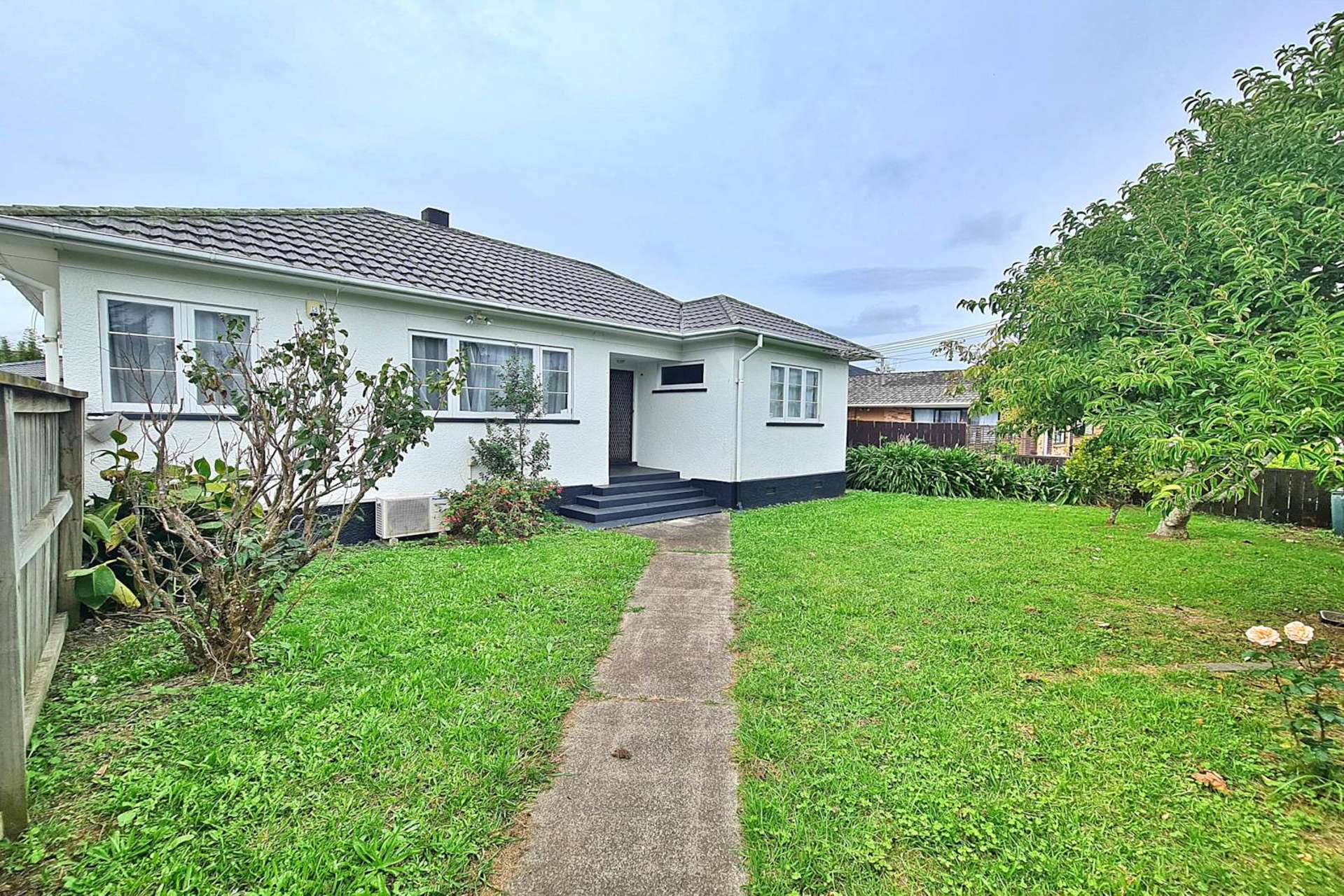 1/5 Hill Road Papatoetoe_0