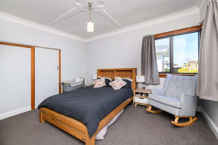 7 Trewin Street Feilding_6