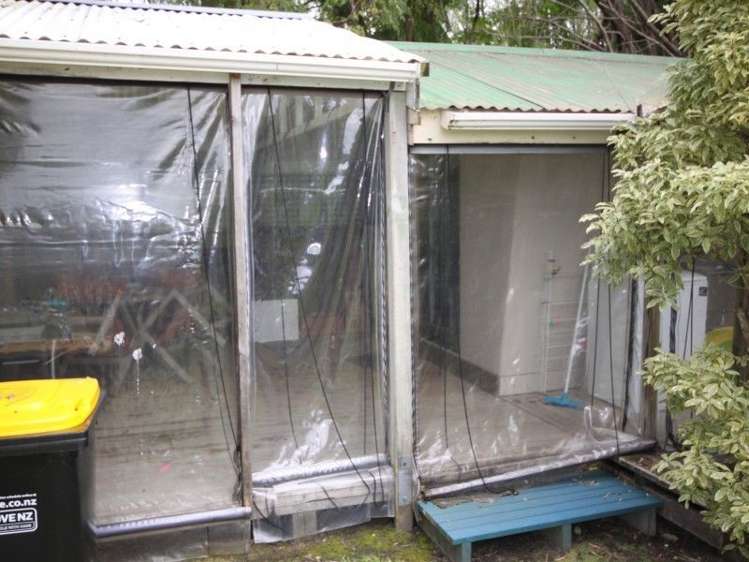 533 Waterways Parade Pauanui_13