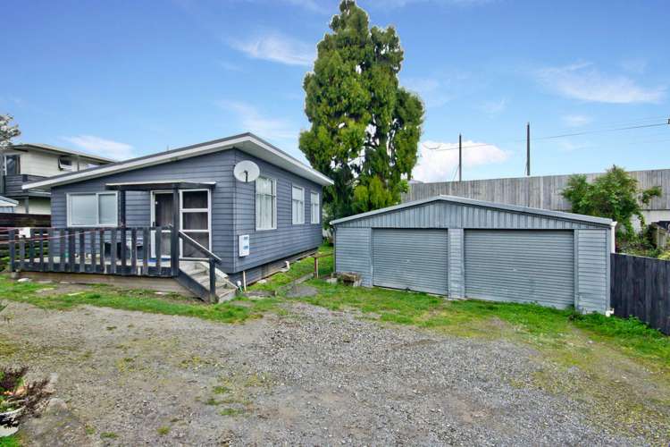 5 Clayburn Road Glen Eden_7