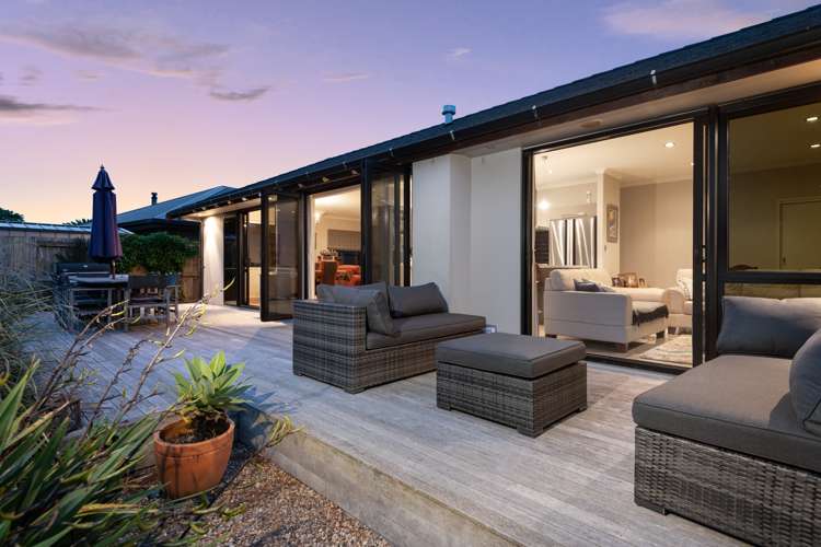 9 Quail Court Pyes Pa_16