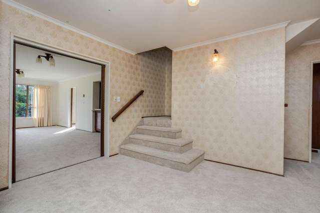 81924 State Highway 2 Pahiatua_3