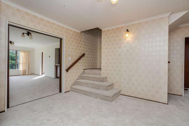 81924 State Highway 2 Pahiatua_3