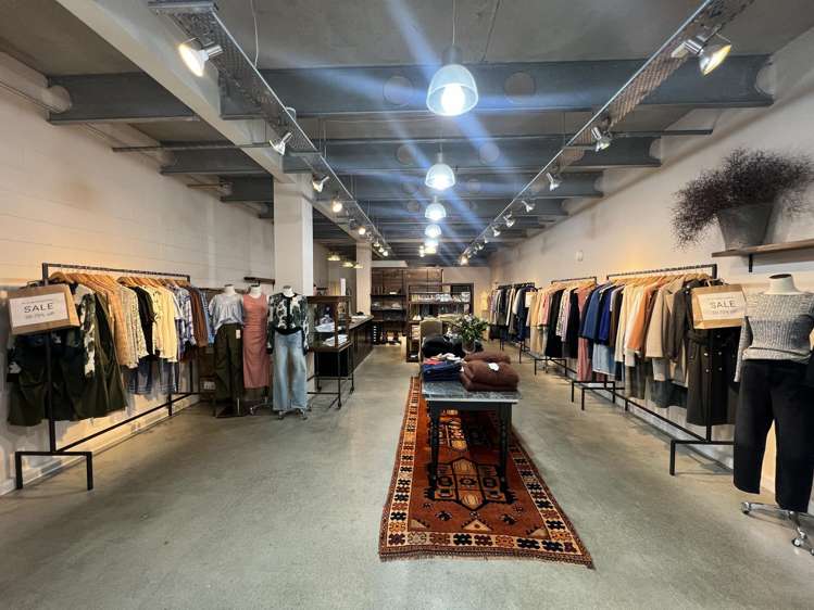 19 College Street Te Aro_1