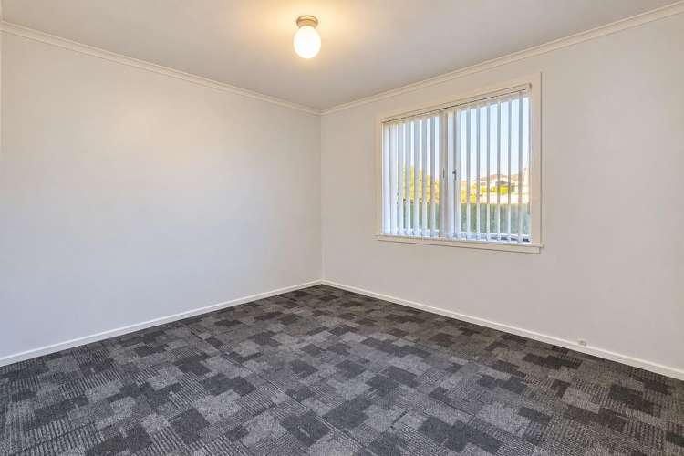 A/55 Yates Road Mangere_10