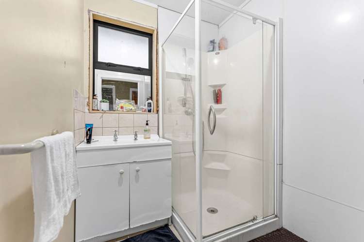 4 Walmsley Road Mangere Bridge_8