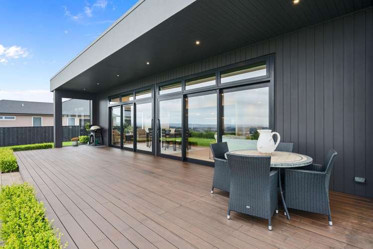11 Whitton Way Pukekohe_23