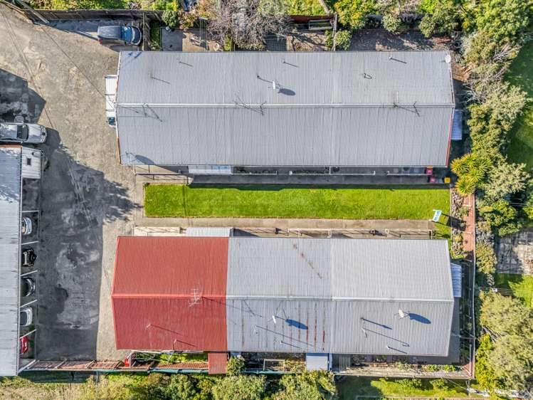 6/8 Purser Crescent Witherlea_19