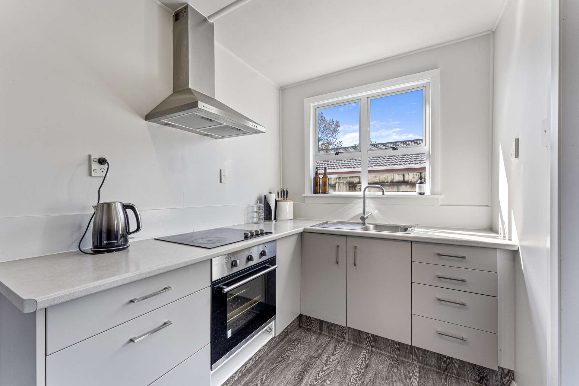 18 McGregor Street Milson Palmerston North City Houses for Sale