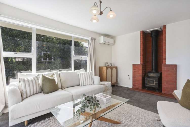 37 East Belt Rangiora_2