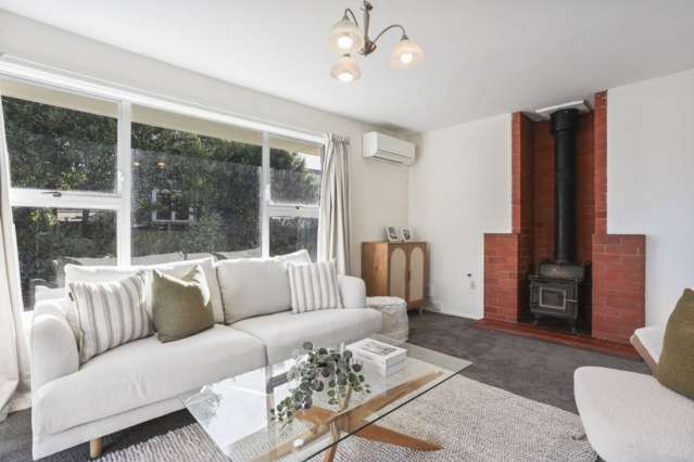 37 East Belt Rangiora_2