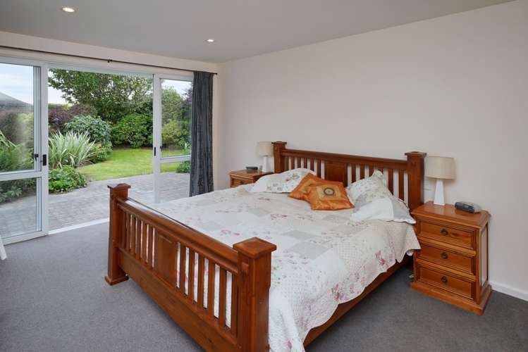 18 Warren Crescent Hillmorton_10