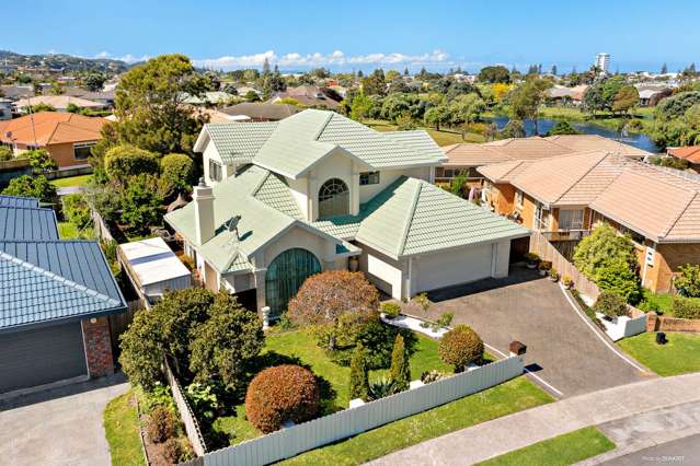 14 Judd Place Orewa_1