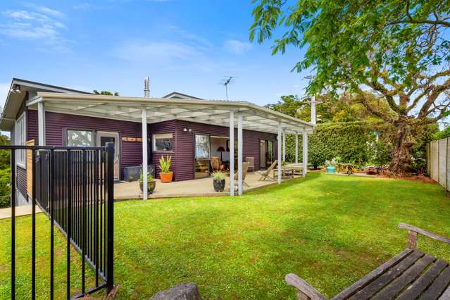 50 Wilson Road Warkworth_1