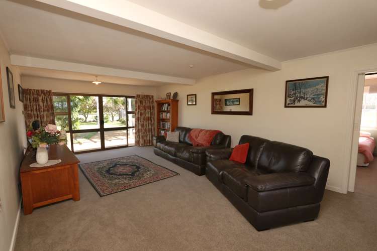 280 Cochranes Road Elgin_7