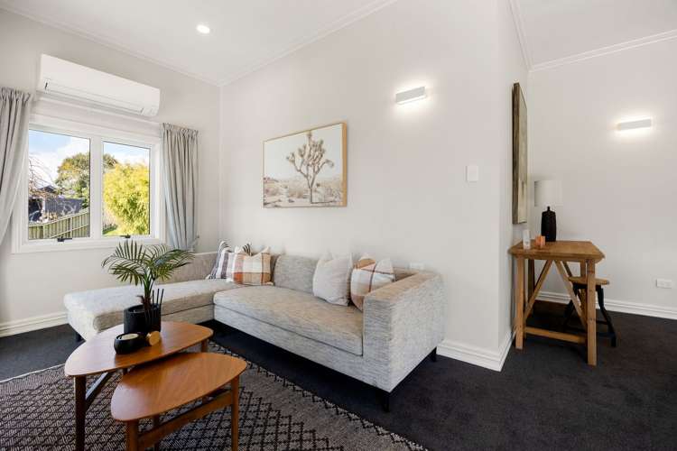 312 Turere Lane Te Awamutu_17