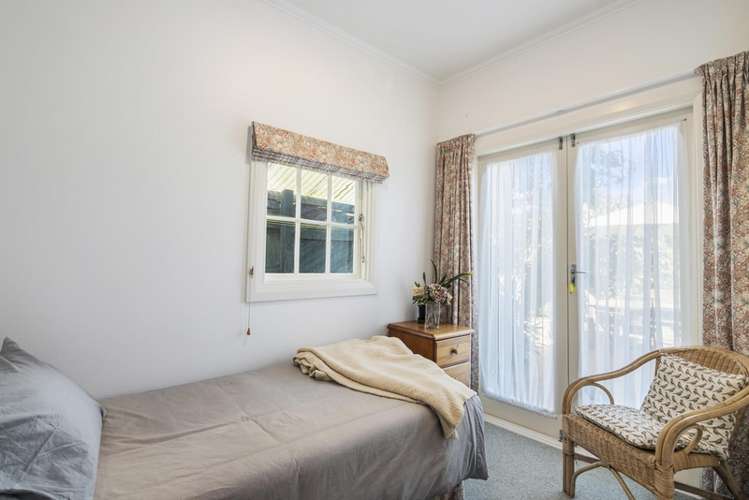 2 Oldham Lane The Wood_13